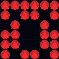167.148.174.20