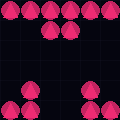 167.148.174.201
