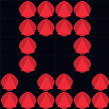 167.148.174.202
