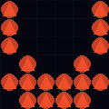 167.148.174.204