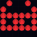 167.148.174.206