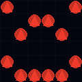167.148.174.207