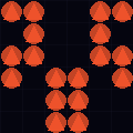 167.148.174.208