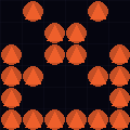 167.148.174.209