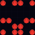 167.148.174.21