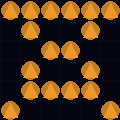 167.148.174.211