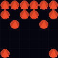 167.148.174.212