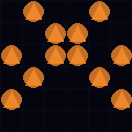 167.148.174.214