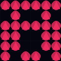 167.148.174.215