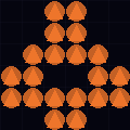 167.148.174.216