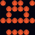 167.148.174.217