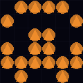 167.148.174.218