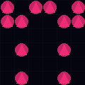 167.148.174.219