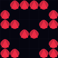 167.148.174.22