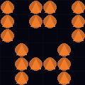 167.148.174.220