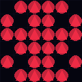 167.148.174.221
