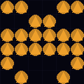 167.148.174.222