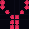 167.148.174.223