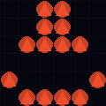 167.148.174.224