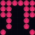 167.148.174.225