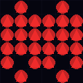 167.148.174.226