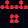 167.148.174.229