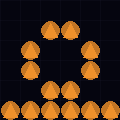 167.148.174.23