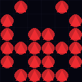 167.148.174.231
