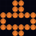 167.148.174.232