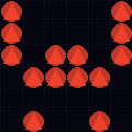 167.148.174.233