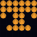 167.148.174.235