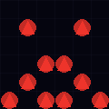 167.148.174.236