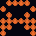 167.148.174.237