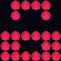 167.148.174.238