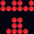 167.148.174.239