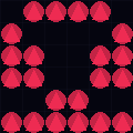 167.148.174.24