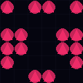 167.148.174.240