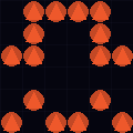 167.148.174.242