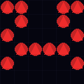 167.148.174.243