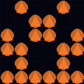 167.148.174.245