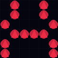 167.148.174.247