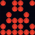 167.148.174.248