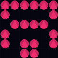167.148.174.25