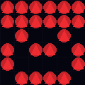 167.148.174.250