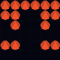 167.148.174.251
