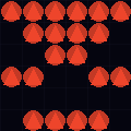 167.148.174.252