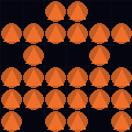 167.148.174.254