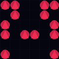 167.148.174.255