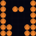 167.148.174.26