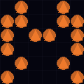 167.148.174.27